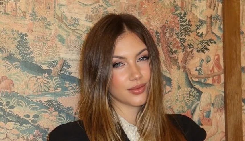Stephanie Demner