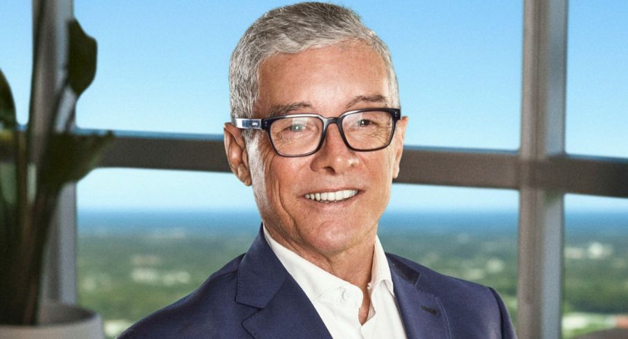 Jorge Figueroa
