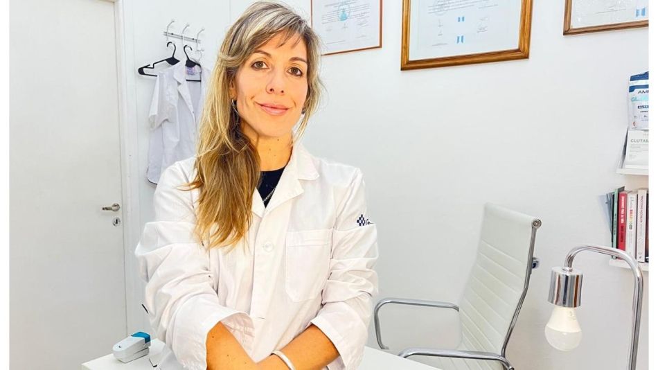 El músculo como órgano de longevidad: por qué hay que cuidarlo mucho antes de la vejez