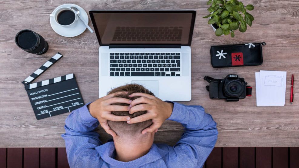 Suicidios en el lugar de trabajo 23092026
