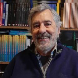 Periodismo de Izquierda