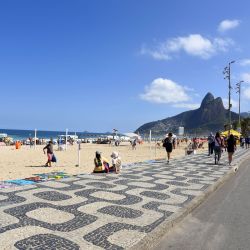 Foto: Alexandre Macieira