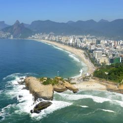 Foto: Alexandre Macieira