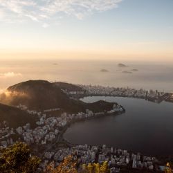 Foto: Rafael Catarcione