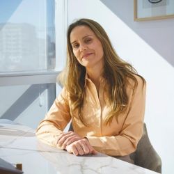 Vivimos más años: la pregunta es cómo queremos vivirlos | Foto:CONTENT NOTICIAS