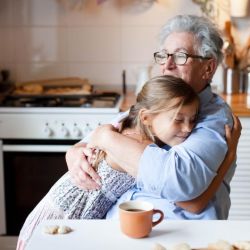 Vivimos más años: la pregunta es cómo queremos vivirlos | Foto:CONTENT NOTICIAS