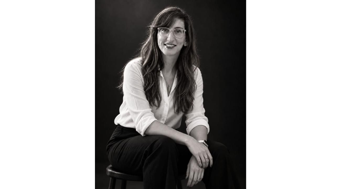 Leonela Agustina Cocco: “Soy demasiado contadora para lo humano y demasiado humana para los números”