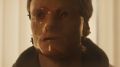 "Clayface"
