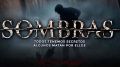 Sombras
