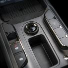 GWM Haval H7