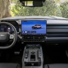 GWM Haval H7