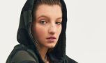 Allegra Cubero sigue los pasos de su madre: la hija de Nicole Neumann marca tendencia protagonizando una nueva campaña de jeans