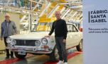 El Torino celebrará sus 60 años con un homenaje histórico en la ciudad de Turín