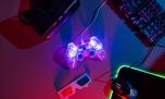 Juego en la nube vs. consola: ventajas, requisitos de internet y qué conviene elegir en América Latina