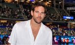 Juan Martín Del Potro cumplió 38 años y lo celebró con Gabriela Sabatini: "Pasé un día increíble"