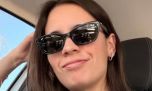Antisemitismo: la jugadora argentina de pádel que generó repudio en redes