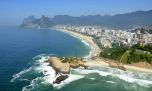Clásicos y nuevos lugares para redescubrir Río de Janeiro