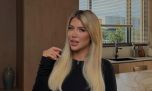 Wanda Nara anunció el estreno de su primera película como protagonista: los detalles