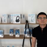 Anker Innovations