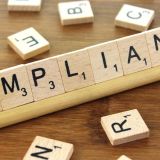 Compliance y PyMEs