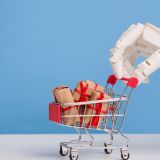 Compras agenticas