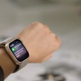 HUAWEI WATCH D3