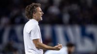 Diego Forlán