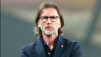 Ricardo Gareca