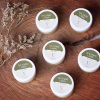 Detrás del frasco: el arte de crear cosmética artesanal y consciente desde Rosario