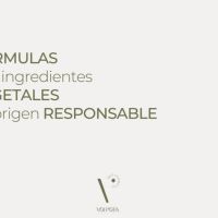 Detrás del frasco: el arte de crear cosmética artesanal y consciente desde Rosario