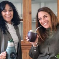 Detrás del frasco: el arte de crear cosmética artesanal y consciente desde Rosario