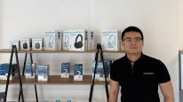 Anker Innovations