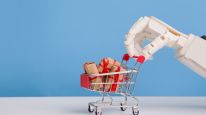 Compras agenticas