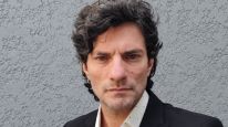 Fabio Di Tomasso 
