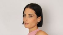 Flor Torrente