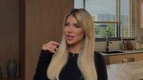 Wanda Nara
