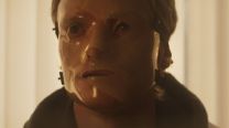 "Clayface"