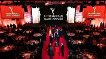 Emmys Internacionales