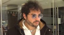 Homero Pettinato