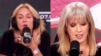 Yanina Latorre y Viviana Canosa