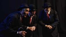 0924_hijo