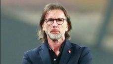 Ricardo Gareca