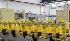 Aceite