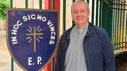 alejandro-nicola
