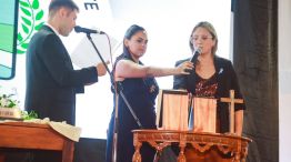 carmen braña santo tome