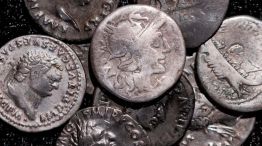 Dedarios de Plata