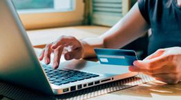 E-commerce en Córdoba