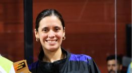 Florencia Guerra Sodero