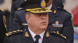 Gustavo Folli Pedetta