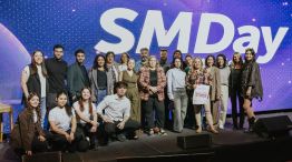 smday